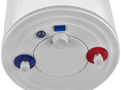 Водонагреватель Electrolux EWH 30 Fidelity