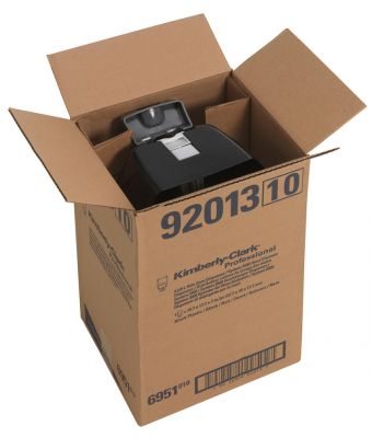 Диспенсер для индустриального мыла Kimberly-Clark 6951