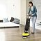 Полотер Karcher FP 303 *EU