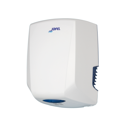 Электросушилка Jofel Power AA56000