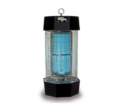 Ловушка Flowtron INDOOR/OUTDOOR Insect Killer