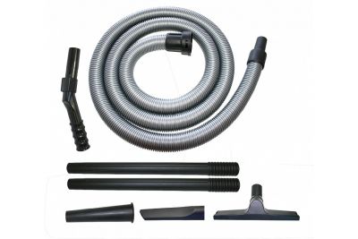 016603 Комплектация ЕНВ (для уборки и электроинструмента, базовая)