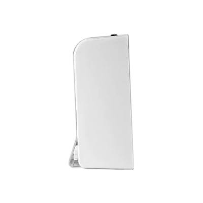 Дозатор для жидкого мыла (пена) 0,7 л. с замком HÖR-M-070F