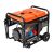 Генератор дизельный PATRIOT GRD 7500DAW
