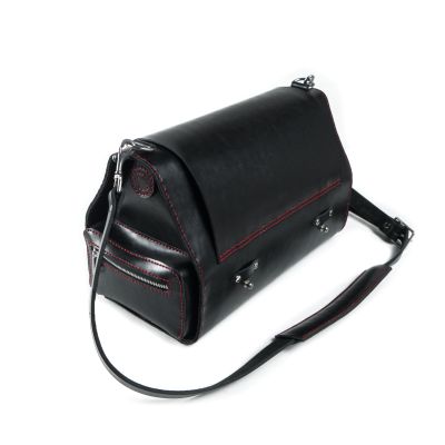 Набор для заточки TSPROF Pioneer, Brutalica edition