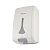 Дозатор жидкого мыла "гель" сенсорный CONNEX ASD-210 WHITE