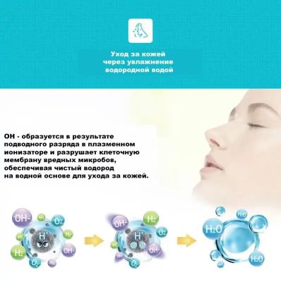 Мойка воздуха - очиститель VVINT DH-7000WB