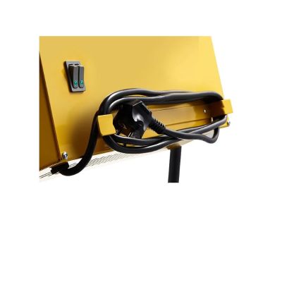 Обогреватель инфракрасный Ballu BIH-LM-3.0