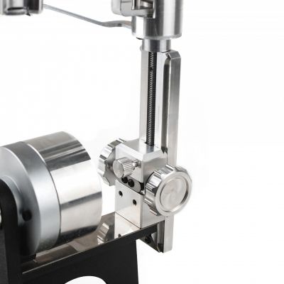 ТОЧИЛКА ДЛЯ НОЖЕЙ ПРОФИЛЬ К03. СТАНДАРТ 2021