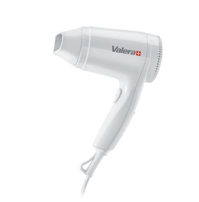Портативный фен Valera Executive 1200 Push 554.02