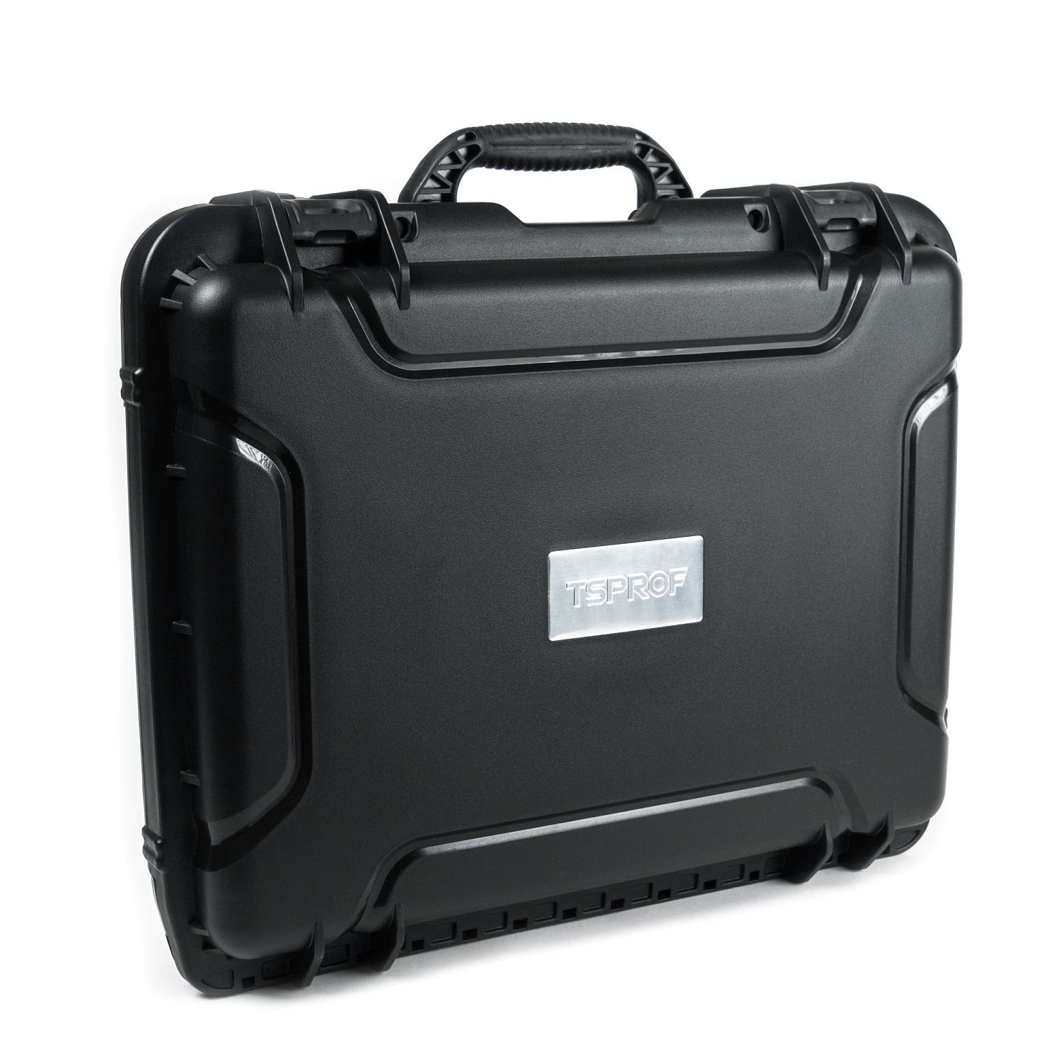 Кейс защитный TSPROF T4814, EVA-ложемент для К03 Pro