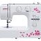 Электромеханическая швейная машина Janome MX 55