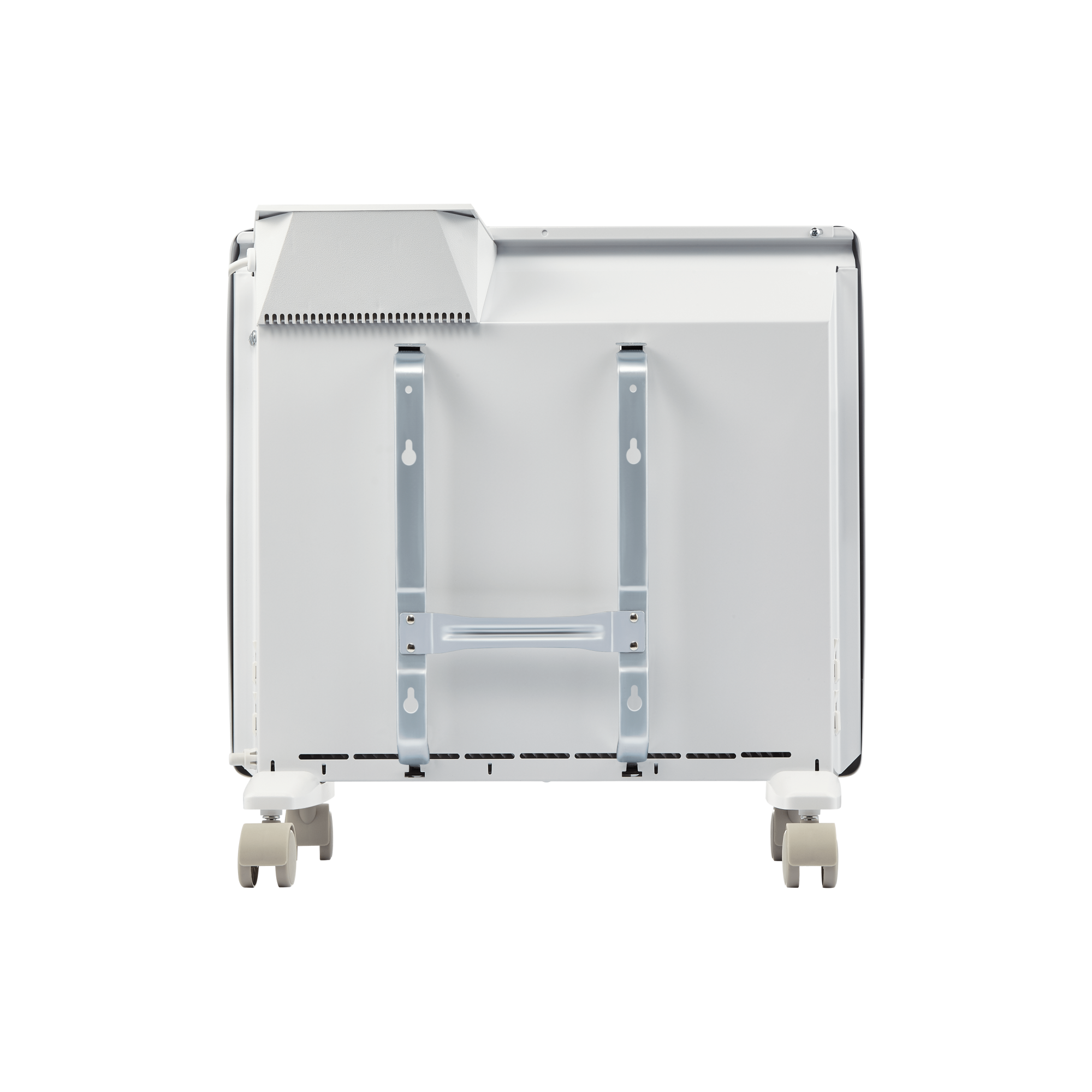 Конвектор электрический Electrolux ECH/AS-1000 ER