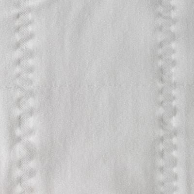 Туалетная бумага в стандартных рулонах Kimberly-Clark Kleenex ULTRA 8475