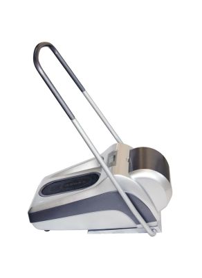 Аппарат для надевания бахил с ручкой Boot-pack XT-46B(1) с увеличенной вместимостью