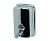 Дозатор жидкого мыла Ksitex SD 2628-800