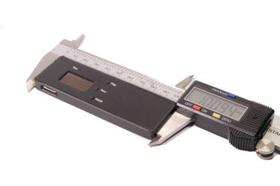 Диктофон EDIC-mini Ray+ A105