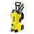 Аппарат высокого давления Kärcher K 3 Premium Full Control