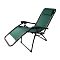М3209 Кресло-шезлонг складное Green Glade