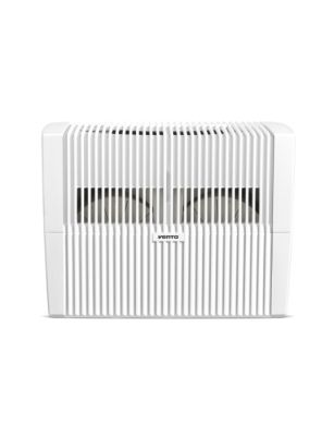 Мойка воздуха Venta LW45 белый