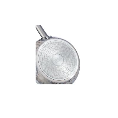 Сковорода Winner WR-6003 24 см