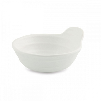 Темпурник JWT55B