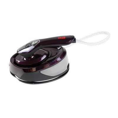 Утюг с парогенератором MIE Moderno