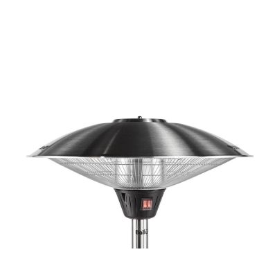 Обогреватель инфракрасный Ballu BIH-LT-3.0