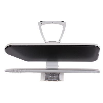 Гладильный пресс Grand Master GM SP-500