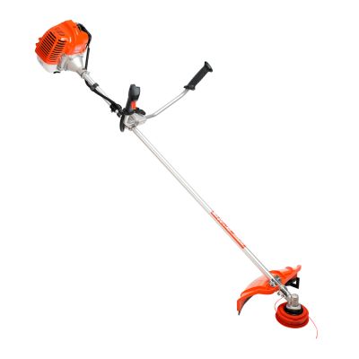 Триммер бензиновый PATRIOT PT 555