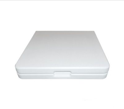 Стол складной Green Glade 183