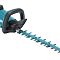 Кусторез аккумуляторный Makita DUH502Z LXT 18В, 500 мм, 21,5 мм, без акб и з/у