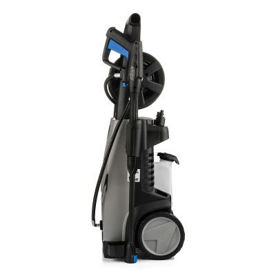 Мойка высокого давления HYUNDAI HHW 185-600