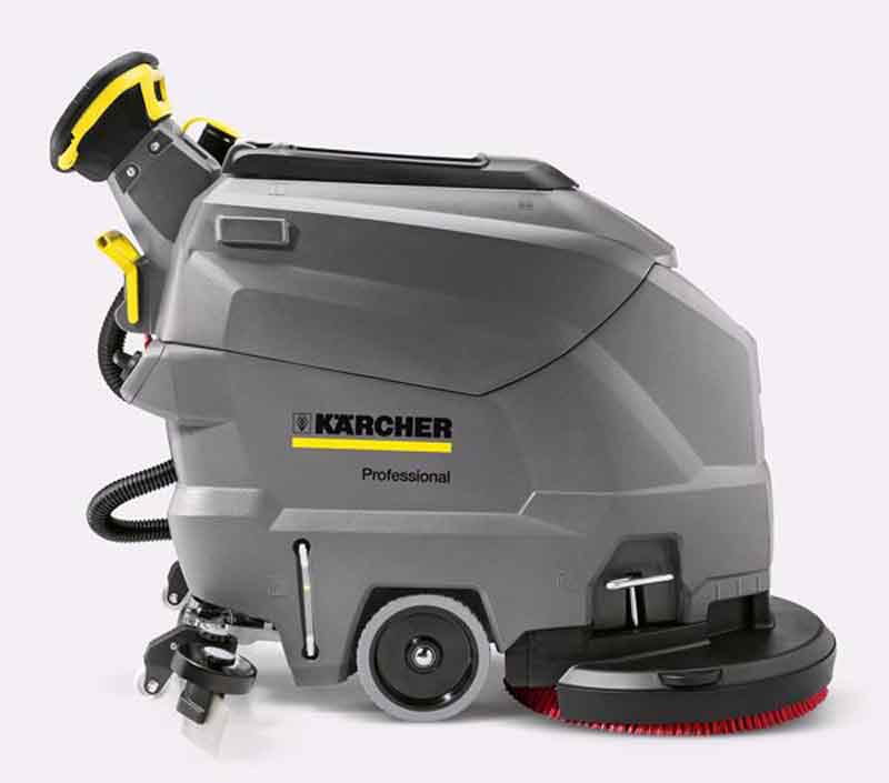 Поломоечная машина karcher. Аккумуляторная поломоечная машина Karcher bd 50/50. Поломоечная машина Karcher bd 50/60 c. Karcher bd 50/50 c BP Classic. Bd 50/50 c BP Classic поломоечная машина.