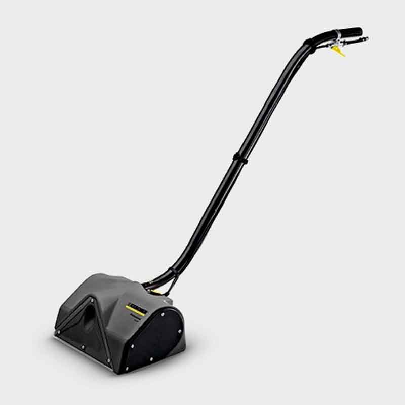Насадка пылесос моющая для ковров. Пылесос karcher puzzi 10/2. puzzi 10/1. пылесос puzzi 10/1. пылесос karcher puzzi 10/1.