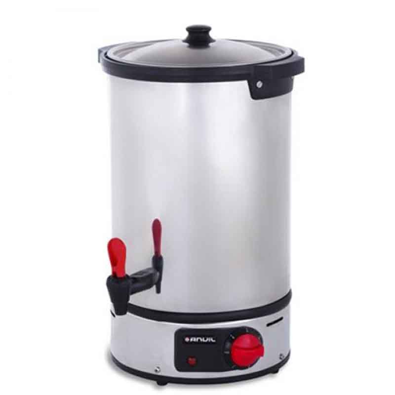 Кипятильник наливной. Водонагреватель urs0020. кипятильник anvil urs0030 тэн. заливной кипятильник anvil urs0012.