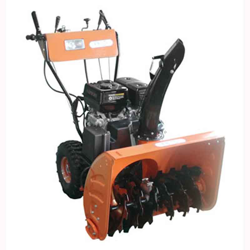 снегоуборщик хутер 4000. мощность двигателя снегоуборщика. 0/72ед. снегоуборщик бензиновый huter sgc 4100 70/7/1. мощность двигателя снегоуборщика.